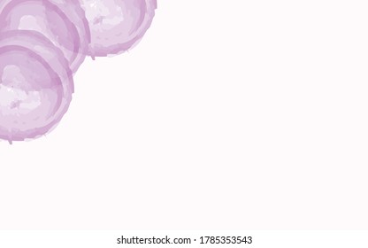 Watercolor background texture with splashing pastel color. 
Watercolor background can be used for wallpaper, sticker, greeting card etc.