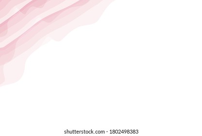 Watercolor background texture.
Watercolor background texture with splashing pastel color. 
Watercolor background can be used for wallpaper, sticker, greeting card etc.