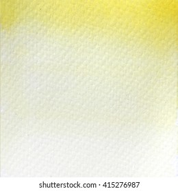 watercolor background for textures and backgrounds vector