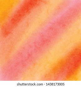 watercolor background for textures and backgrounds,Abstract watercolor.