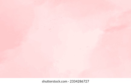 Pink Background Vector Art & Graphics