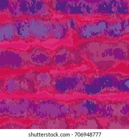 Watercolor background. It is a vector illustration.