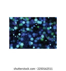 Watercolor background,Abstract painted texture,Brush stroke painting background