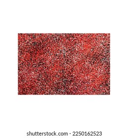 Watercolor background,Abstract painted texture,Brush stroke painting background