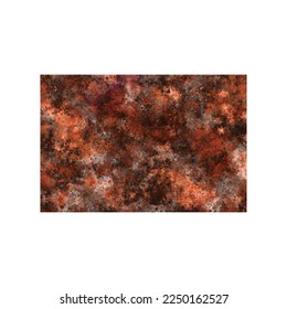 Watercolor background,Abstract painted texture,Brush stroke painting background