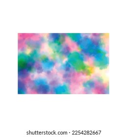 Watercolor background,Abstract painted texture,Brush stroke painting background