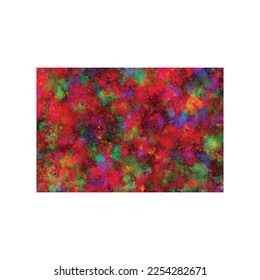 Watercolor background,Abstract painted texture,Brush stroke painting background