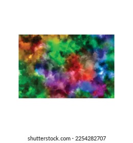 Watercolor background,Abstract painted texture,Brush stroke painting background