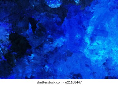 Watercolor Background,Texture Background