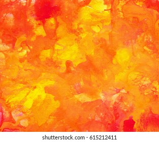 Watercolor Background,Texture,Vector Background