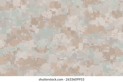 Watercolor Beige Wallpaper Texture Background