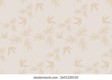 Watercolor Blossom Veil é um suave, romântico Luxo floral padrão sem costura capturando a essência do sonho, perfeito para intemporal romântico, feminino, ou etéreo design vibes 