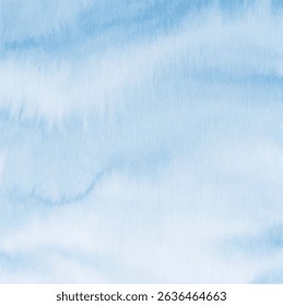  Watercolor blue and white background element for sale banners, posters, labels, wallpaper, scrapbooking, birthday party decorations, invitations card, printing labels, greeting cards, background, et