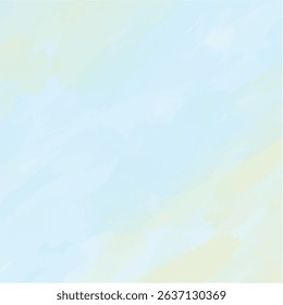 Watercolor blue and white background element for sale banners, posters, labels, wallpaper, scrapbooking, birthday party decorations, invitations card, printing labels, greeting cards, background, et