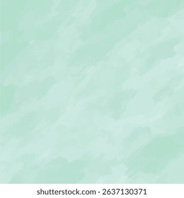 Watercolor blue and white background element for sale banners, posters, labels, wallpaper, scrapbooking, birthday party decorations, invitations card, printing labels, greeting cards, background, et