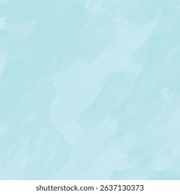 Watercolor blue and white background element for sale banners, posters, labels, wallpaper, scrapbooking, birthday party decorations, invitations card, printing labels, greeting cards, background, et
