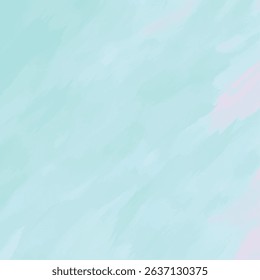 Watercolor blue and white background element for sale banners, posters, labels, wallpaper, scrapbooking, birthday party decorations, invitations card, printing labels, greeting cards, background, et