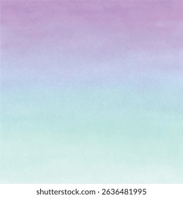  Watercolor blue and white gradient background element for sale banners, posters, labels, wallpaper, scrapbooking, birthday party decorations, invitations card, printing labels, greeting cards,