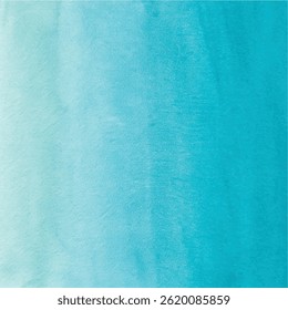 Watercolor blue and white gradient element for sale banners, posters, labels, wallpaper, scrapbooking, birthday party decorations, invitations card, printing labels, greeting cards, background, et
