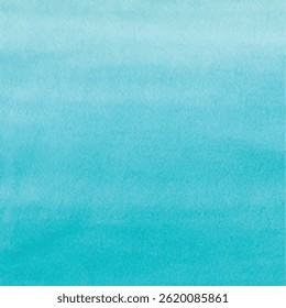 Watercolor blue and white gradient element for sale banners, posters, labels, wallpaper, scrapbooking, birthday party decorations, invitations card, printing labels, greeting cards, background, et