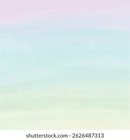 Watercolor blue and white paper element for sale banners, posters, labels, wallpaper, scrapbooking, birthday party decorations, invitations card, printing labels, greeting cards, background, et