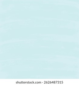 Watercolor blue and white paper element for sale banners, posters, labels, wallpaper, scrapbooking, birthday party decorations, invitations card, printing labels, greeting cards, background, et