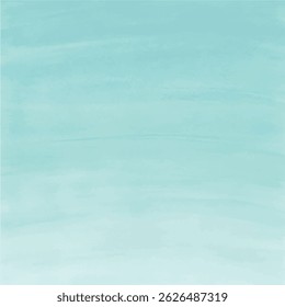 Watercolor blue and white paper element for sale banners, posters, labels, wallpaper, scrapbooking, birthday party decorations, invitations card, printing labels, greeting cards, background, et