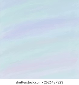 Watercolor blue and white paper element for sale banners, posters, labels, wallpaper, scrapbooking, birthday party decorations, invitations card, printing labels, greeting cards, background, et