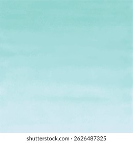 Watercolor blue and white paper element for sale banners, posters, labels, wallpaper, scrapbooking, birthday party decorations, invitations card, printing labels, greeting cards, background, et