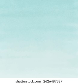 Watercolor blue and white paper element for sale banners, posters, labels, wallpaper, scrapbooking, birthday party decorations, invitations card, printing labels, greeting cards, background, et
