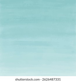 Watercolor blue and white paper element for sale banners, posters, labels, wallpaper, scrapbooking, birthday party decorations, invitations card, printing labels, greeting cards, background, et