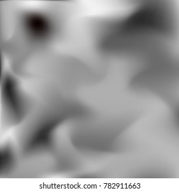 Watercolor Blur. Abstract Blurred Gradient Background. Creative Background for Design. Watercolor Blur for Banner, Poster, Cover, Wallpaper, Paper. Colorful Abstraction. Vector Template. Tone.