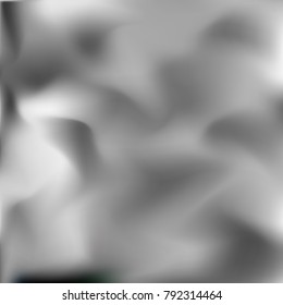Watercolor Blur. Abstract Blurred Gradient Background. Creative Background for Design. Watercolor Blur for Banner, Poster, Cover, Wallpaper, Paper. Colorful Abstraction. Vector Template. Tone.