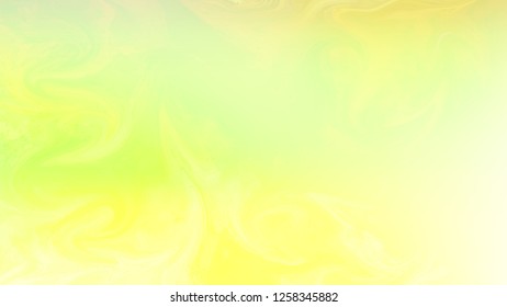 watercolor bright hand drawn vector paper texture background for card, text design, print.
