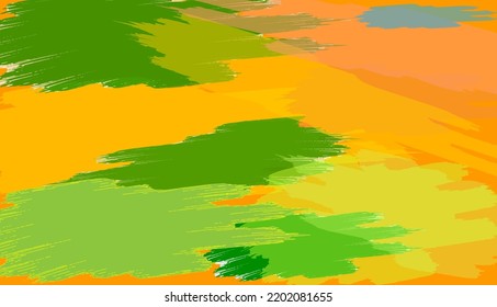 watercolor brush images for design Using an image as a background eye-catching