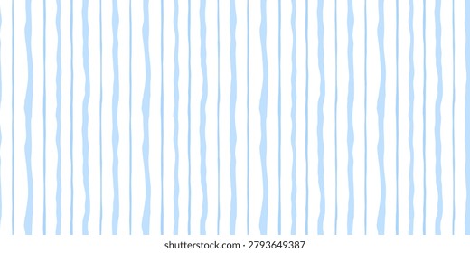 Fondo la raya del