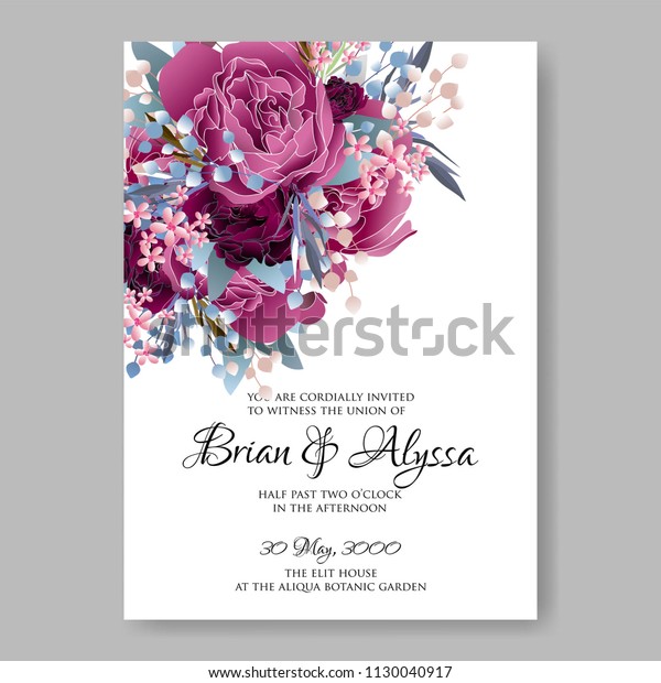 It is a graphic of Free Printable Bridal Shower Cards with background It's just a picture of Free Printable Bridal Shower Cards with background
