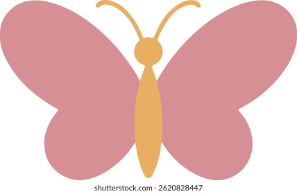Watercolor Butterfly Clip art , Butterfly Illustrations , Colorful Butterfly Clip art , Butterfly Sticker