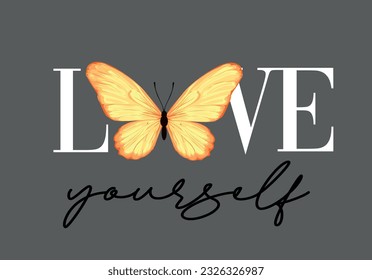 watercolor butterfly vector margarita mariposa stationery,mug,t shirt,phone case fashion slogan style spring summer sticker 