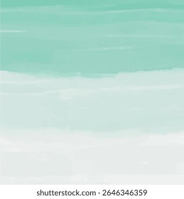 Watercolor close up of a painting element for sale banners, posters, labels, wallpaper, scrapbooking, birthday party decorations, invitations card, printing labels, greeting cards, background et