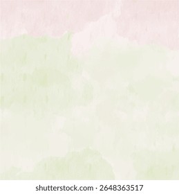 Watercolor close up of a painting element for sale banners, posters, labels, wallpaper, scrapbooking, birthday party decorations, invitations card, printing labels, greeting cards, background et