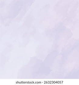  Watercolor close up of a purple background element for sale banners, posters, labels, wallpaper, scrapbooking, birthday party decorations, invitations card, printing labels, greeting cards, backgroun