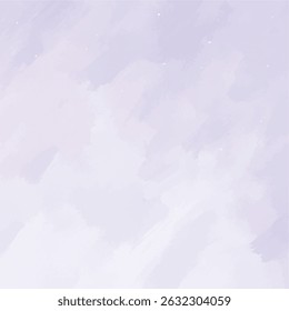  Watercolor close up of a purple background element for sale banners, posters, labels, wallpaper, scrapbooking, birthday party decorations, invitations card, printing labels, greeting cards, backgroun