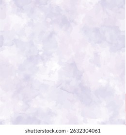  Watercolor close up of a purple background element for sale banners, posters, labels, wallpaper, scrapbooking, birthday party decorations, invitations card, printing labels, greeting cards, backgroun
