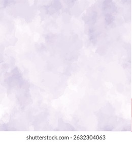  Watercolor close up of a purple background element for sale banners, posters, labels, wallpaper, scrapbooking, birthday party decorations, invitations card, printing labels, greeting cards, backgroun