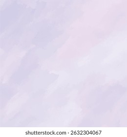  Watercolor close up of a purple background element for sale banners, posters, labels, wallpaper, scrapbooking, birthday party decorations, invitations card, printing labels, greeting cards, backgroun