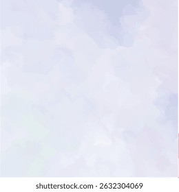  Watercolor close up of a purple background element for sale banners, posters, labels, wallpaper, scrapbooking, birthday party decorations, invitations card, printing labels, greeting cards, backgroun