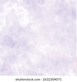  Watercolor close up of a purple background element for sale banners, posters, labels, wallpaper, scrapbooking, birthday party decorations, invitations card, printing labels, greeting cards, backgroun