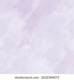  Watercolor close up of a purple background element for sale banners, posters, labels, wallpaper, scrapbooking, birthday party decorations, invitations card, printing labels, greeting cards, backgroun