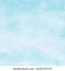 Watercolor close up of a purple background element for sale banners, posters, labels, wallpaper, scrapbooking, birthday party decorations, invitations card, printing labels, greeting cards, background